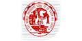 Government College of Engineering And Technology,Jammu